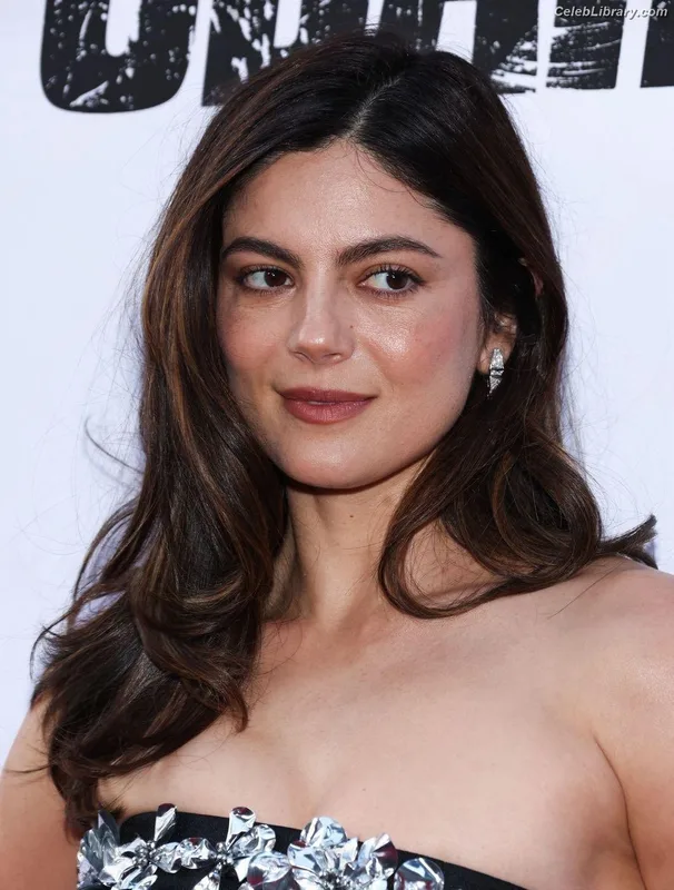 monica barbaro photo 10 of 740