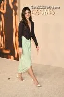 monica barbaro photo 24 of 740