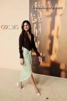 monica barbaro photo 5 of 740