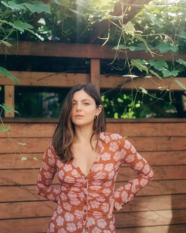 monica barbaro photo 21 of 740