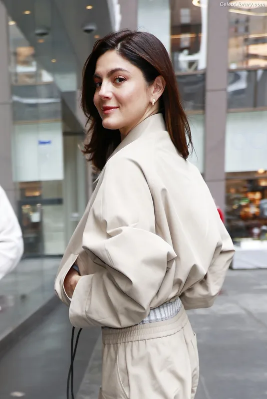 monica barbaro photo 1 of 740