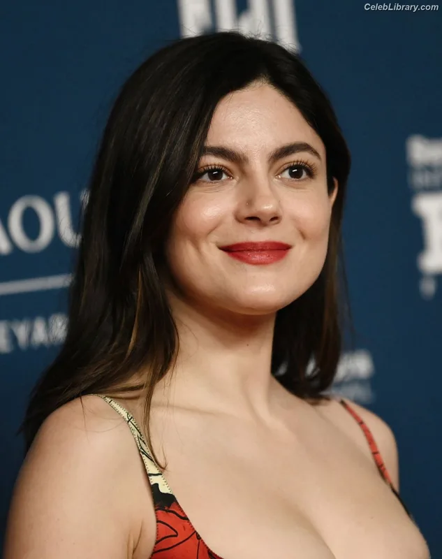 monica barbaro photo 15 of 740