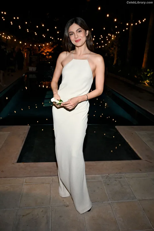 monica barbaro photo 17 of 740