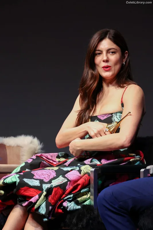 monica barbaro photo 18 of 740