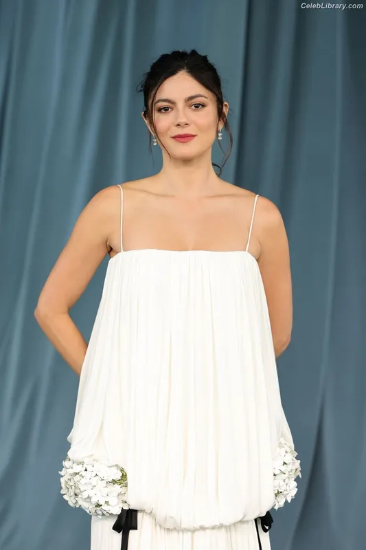 monica barbaro photo 16 of 740