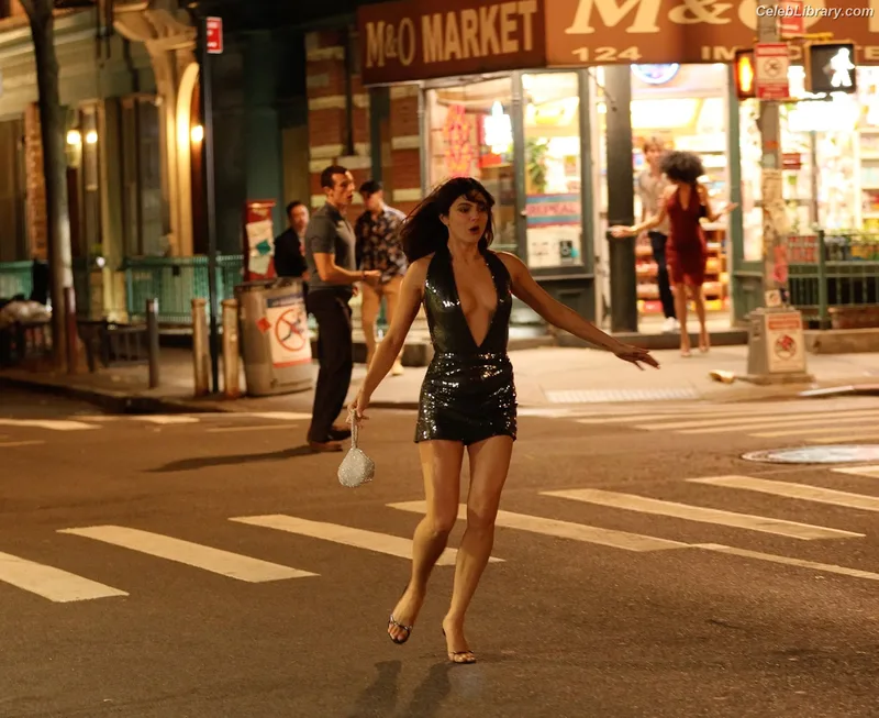 monica barbaro photo 24 of 740