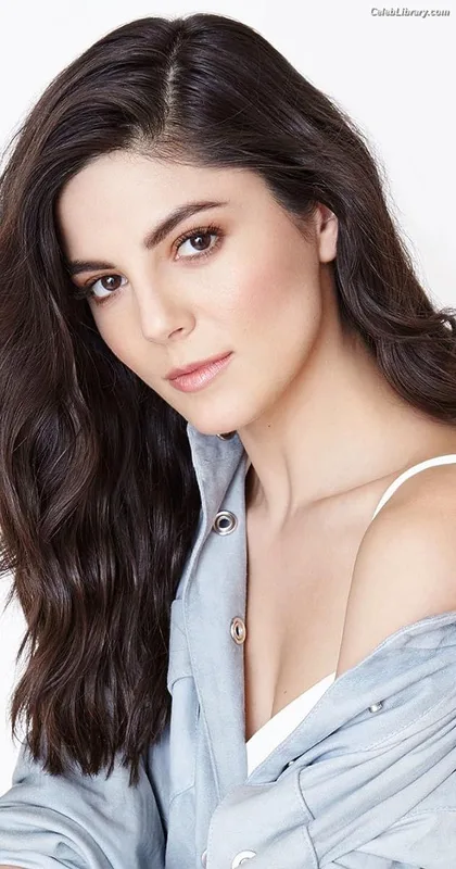 monica barbaro photo 12 of 740
