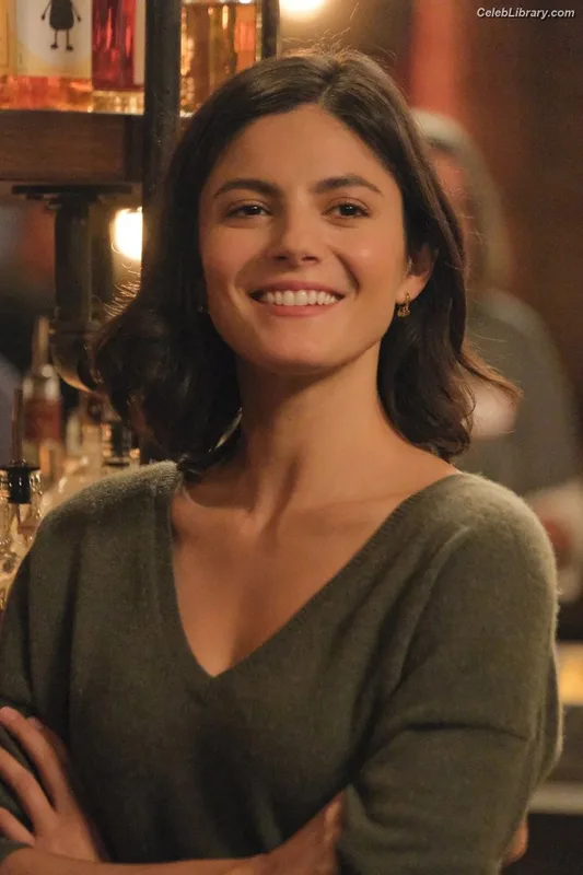 monica barbaro photo 17 of 740