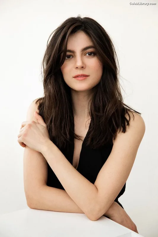 monica barbaro photo 19 of 740