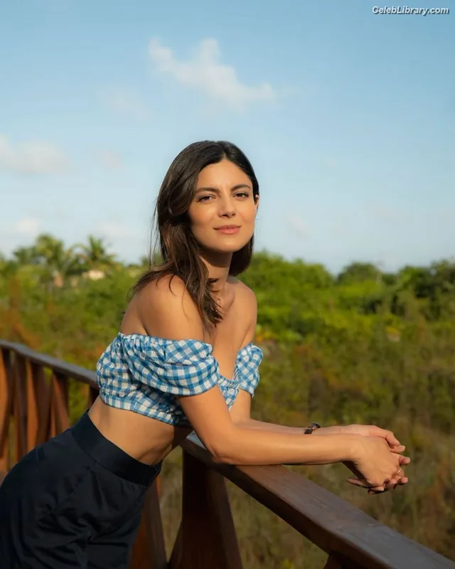 monica barbaro photo 20 of 740