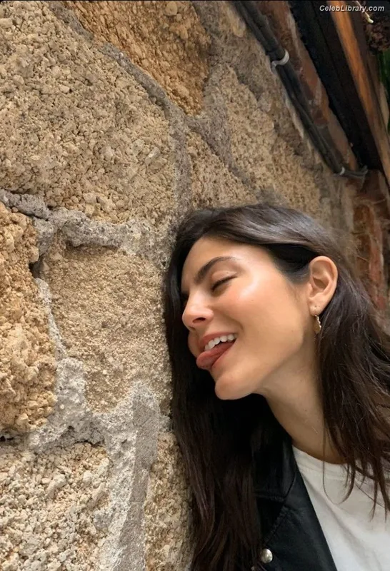monica barbaro photo 21 of 740