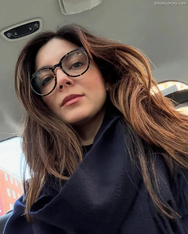 monica barbaro photo 9 of 740