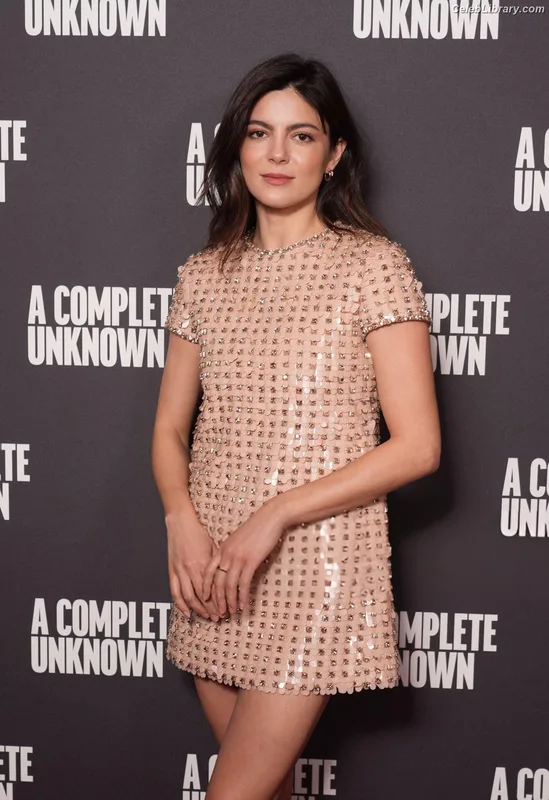 monica barbaro photo 14 of 740