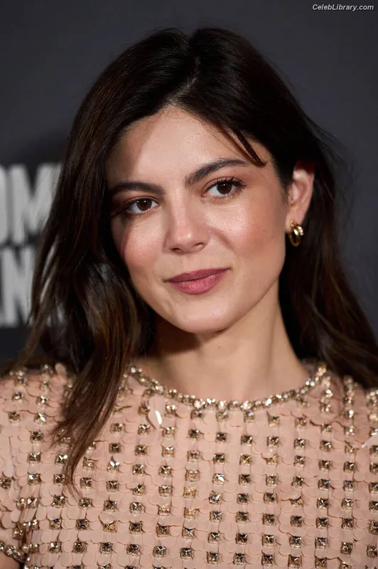 monica barbaro photo 16 of 740