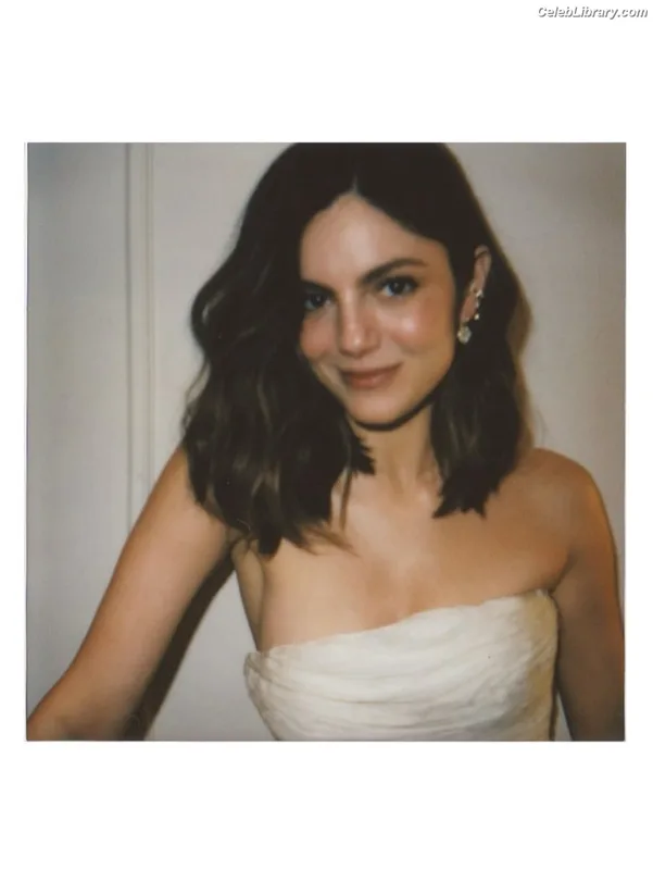 monica barbaro photo 18 of 740