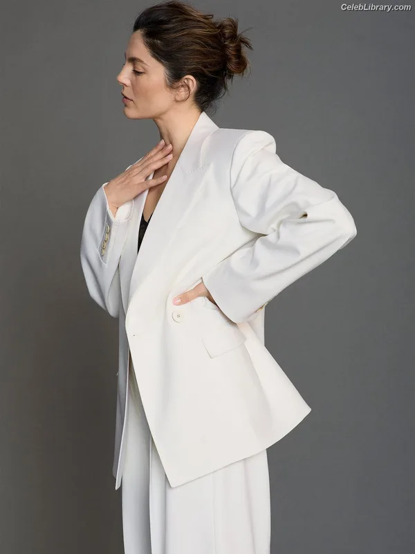 monica barbaro photo 24 of 740