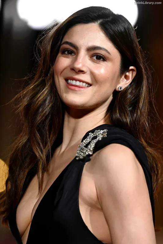 monica barbaro photo 23 of 740