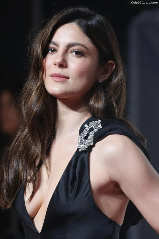 monica barbaro photo 24 of 740