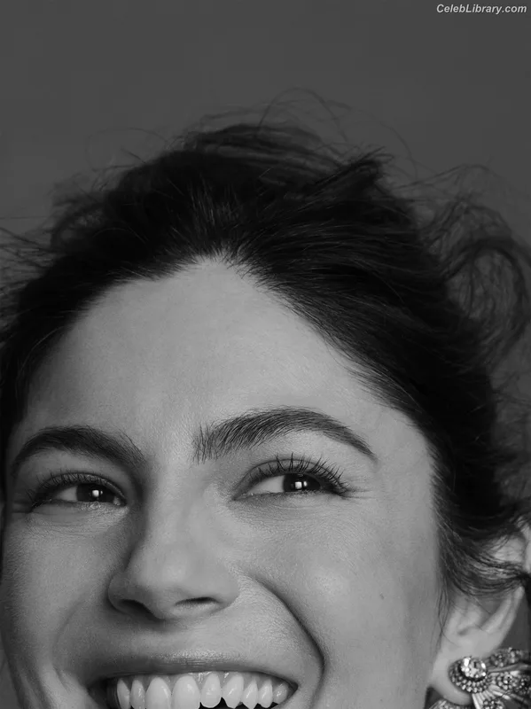 monica barbaro photo 8 of 740
