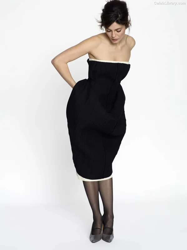 monica barbaro photo 16 of 740