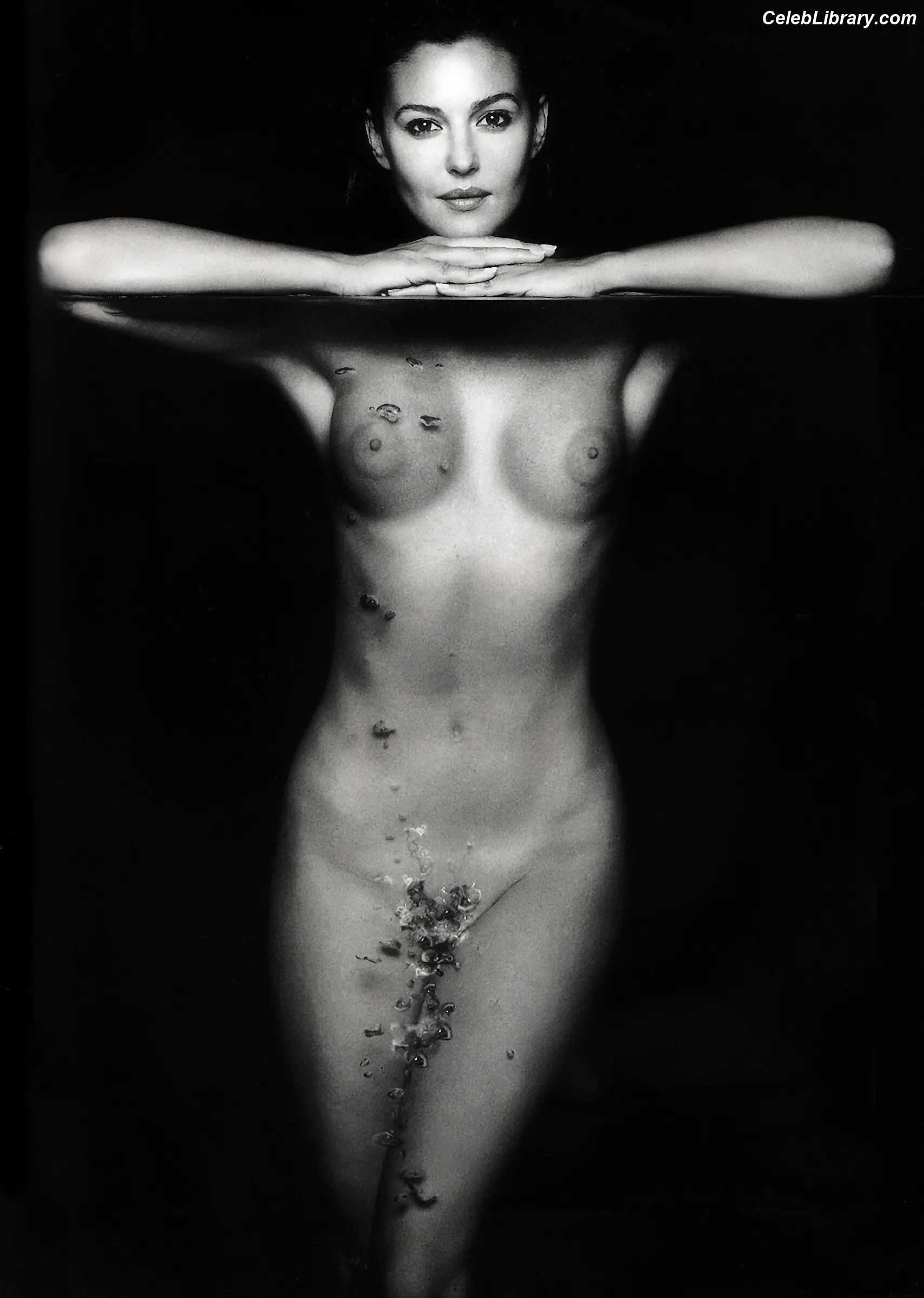 Monica Bellucci photo 13 of 1359