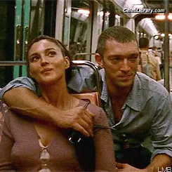 Monica Bellucci photo 14 of 1359