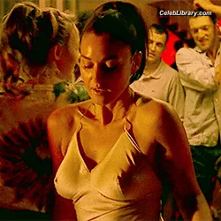 Monica Bellucci photo 3 of 1359