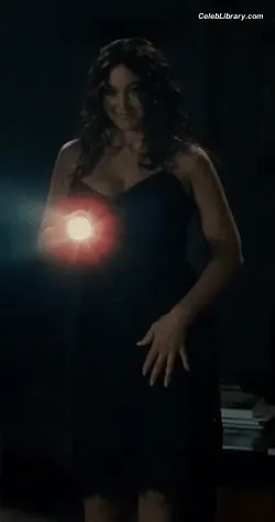Monica Bellucci photo 13 of 1359
