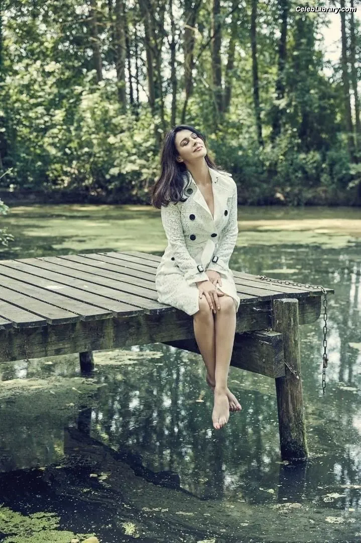 Monica Bellucci photo 23 of 1359
