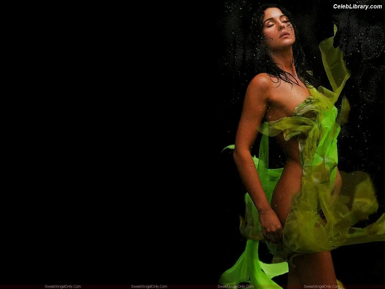 Monica Bellucci photo 6 of 1359