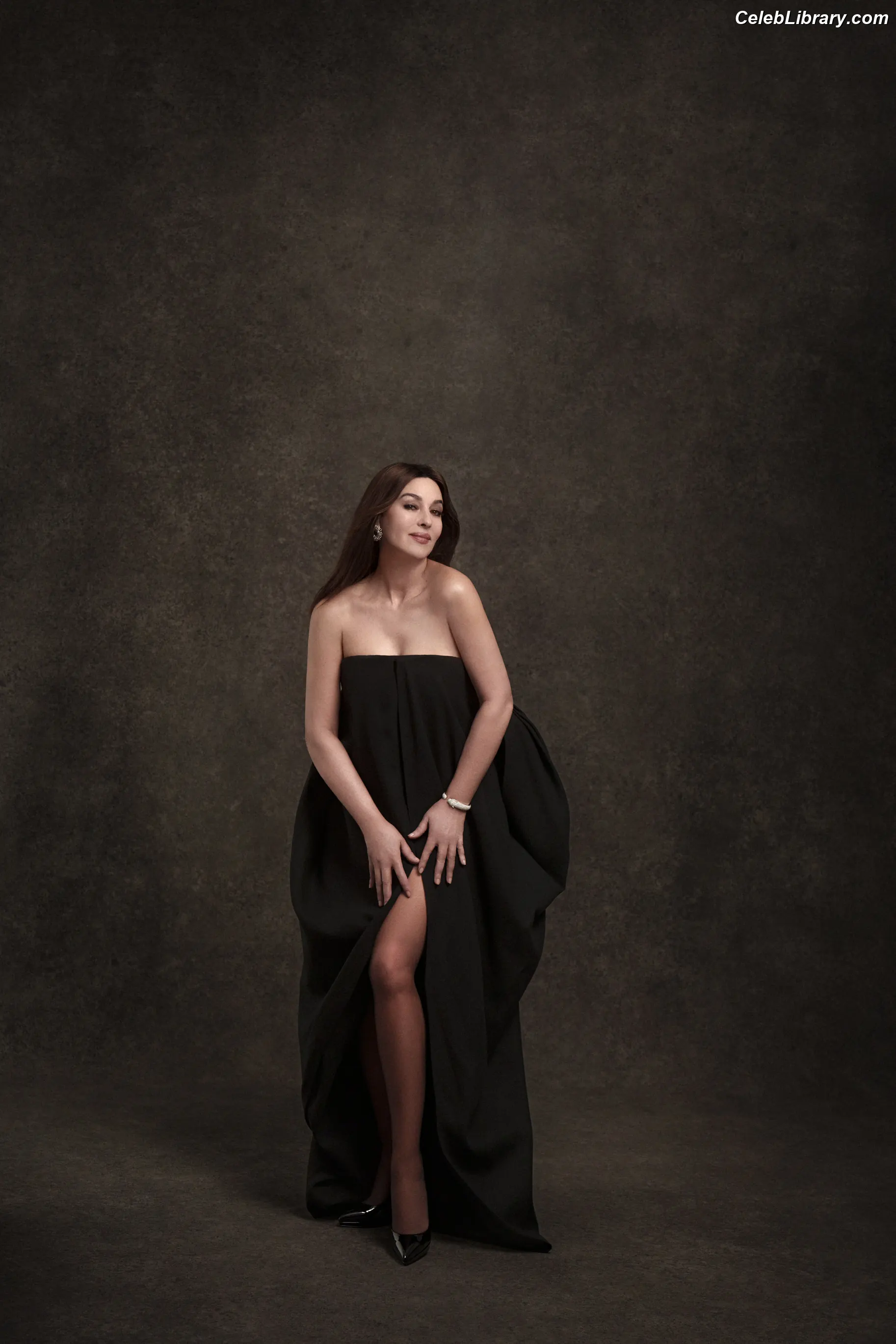 Monica Bellucci photo 21 of 1359