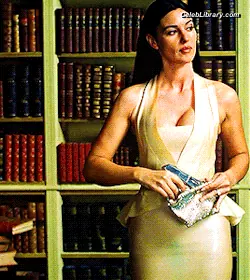 Monica Bellucci photo 23 of 1359
