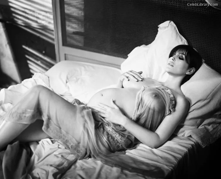 Monica Bellucci photo 15 of 1320