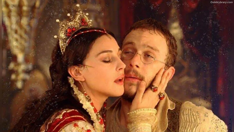 Monica Bellucci photo 12 of 1320