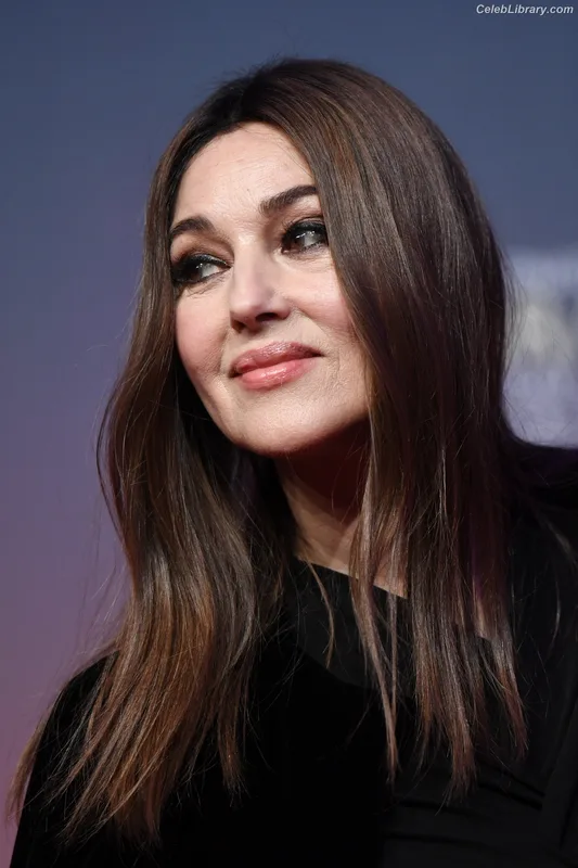 Monica Bellucci photo 18 of 1320