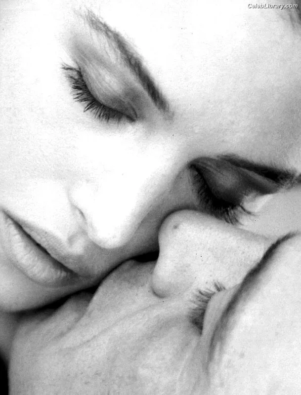 Monica Bellucci photo 19 of 1320