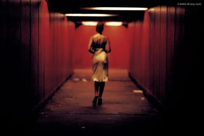 Monica Bellucci photo 1 of 1320