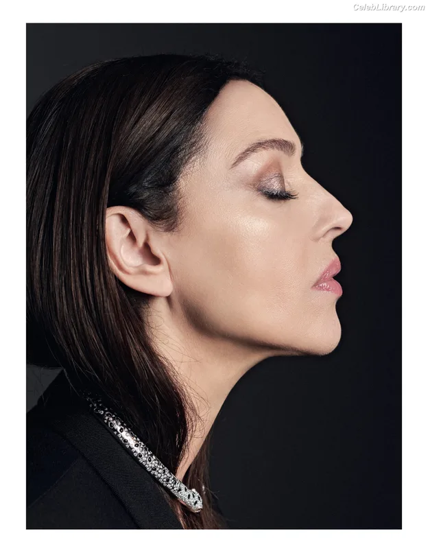 Monica Bellucci photo 6 of 1320