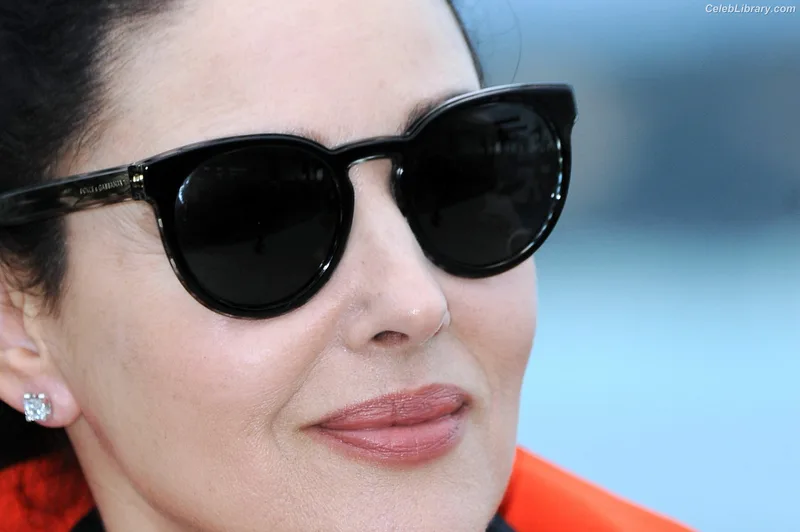Monica Bellucci photo 12 of 1320