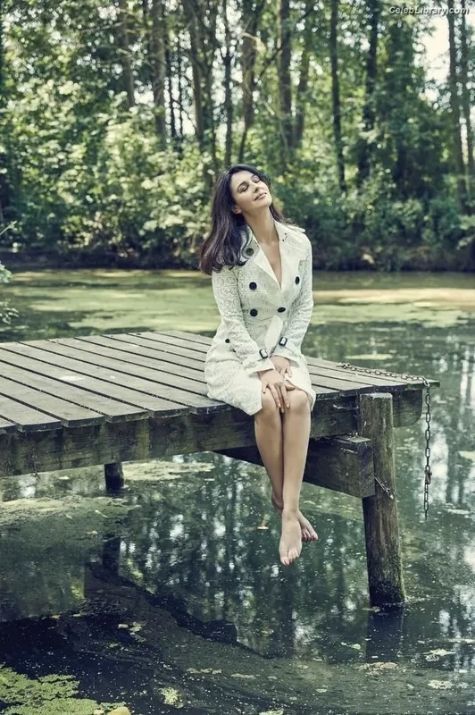 Monica Bellucci photo 18 of 1320