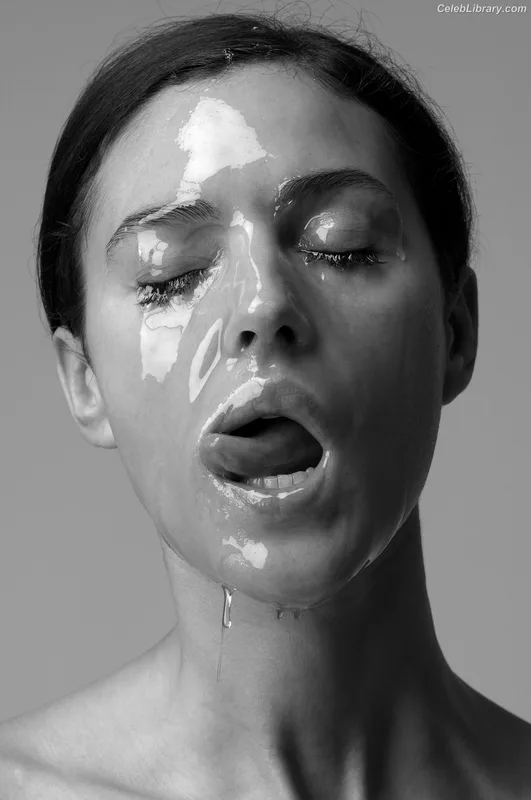 Monica Bellucci photo 4 of 1320