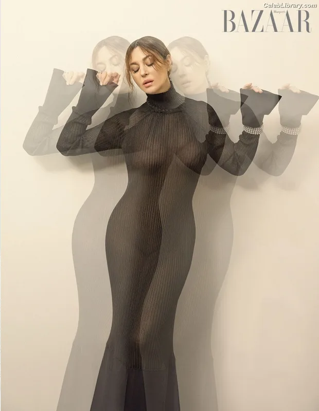 Monica Bellucci photo 12 of 1320