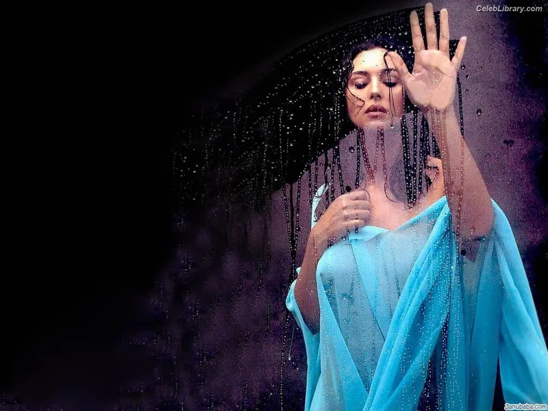 Monica Bellucci photo 9 of 1320