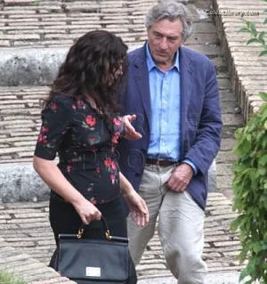 Monica Bellucci photo 14 of 1320