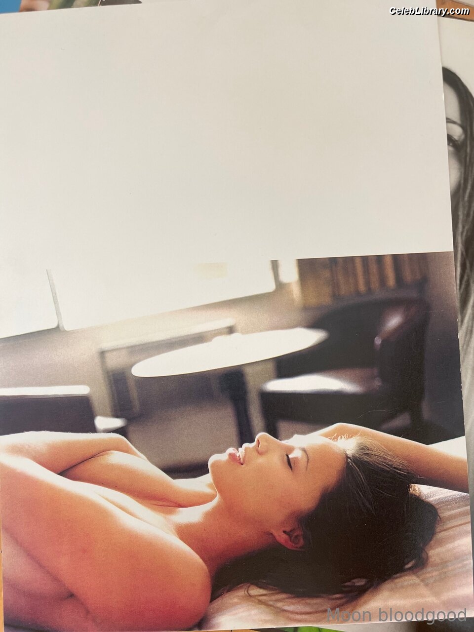 Moon Bloodgood photo 21 of 357