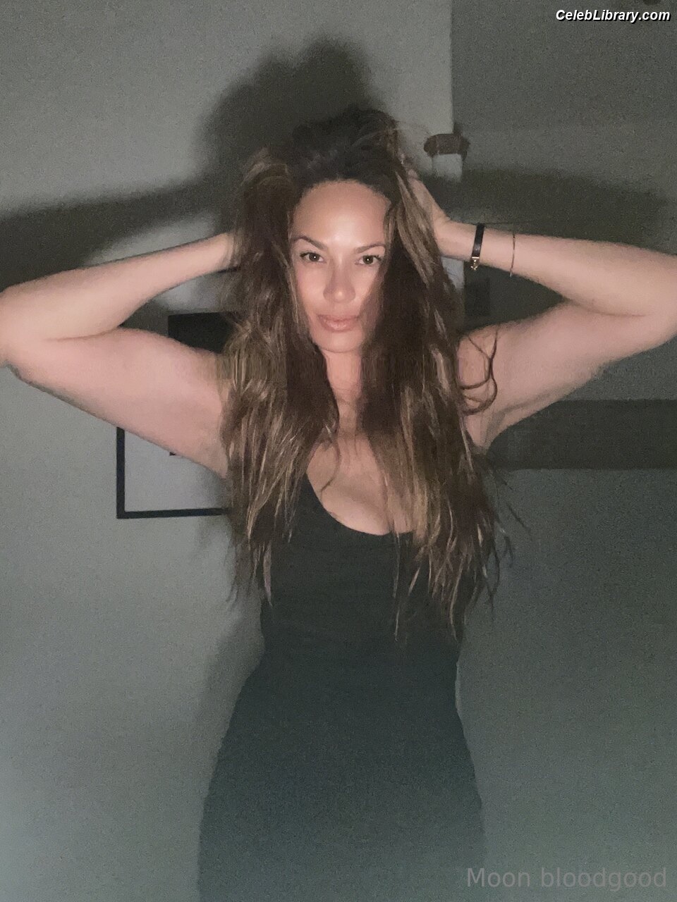 Moon Bloodgood photo 1 of 357