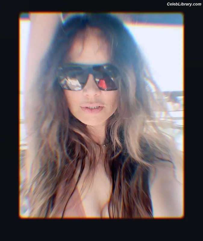 Moon Bloodgood photo 18 of 357