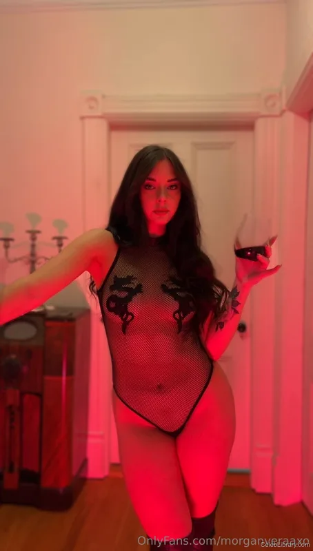Morgan Vera photo 18 of 869