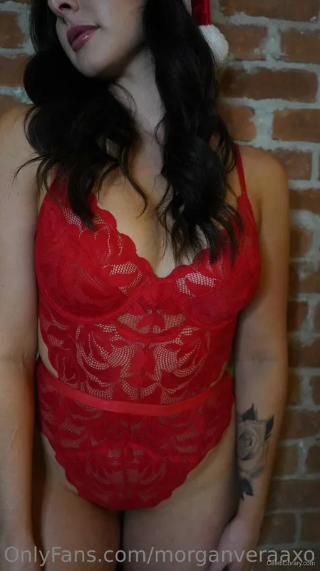 Morgan Vera photo 11 of 869