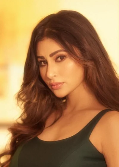 Mouni Roy